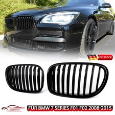 Bmw series f01 gebraucht kaufen  Dortmund