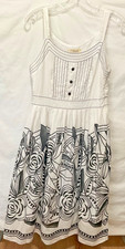 Cute black white for sale  Tonasket