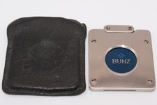 Original bunz collection for sale  Shipping to United Kingdom