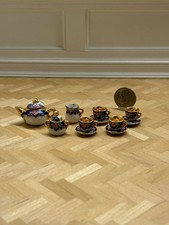 tea artistic set for sale tea artistic set for sale Punta Gorda