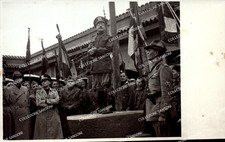 Fotografia militi della usato  Albenga