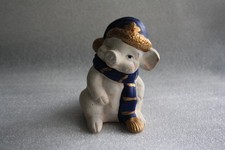 Figur ton tonfigur gebraucht kaufen Figur ton tonfigur gebraucht kaufen  Bonn