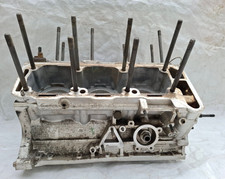 Monoblocco motore alfa usato Monoblocco motore alfa usato  Guidonia Montecelio