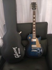 Gibson les paul for sale  Pompano Beach