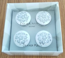 Laura ashley set for sale  WOODFORD GREEN