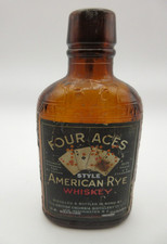 Rare antique four for sale  Overland Park
