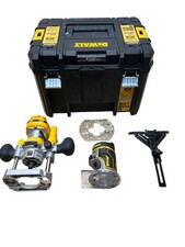 Dewalt dcw604n akku gebraucht kaufen  Westerburg-Umland