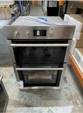 Hotpoint class dd4 for sale  WELLINGBOROUGH