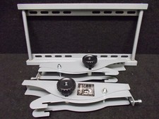 Vivanco wandhalterung 42cm gebraucht kaufen  Delmenhorst