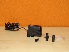 Sunsun 542 eco gebraucht kaufen  Mömbris