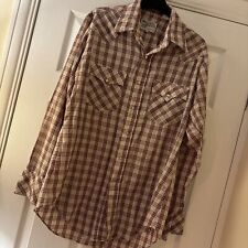 Silver spur western for sale  BILLERICAY
