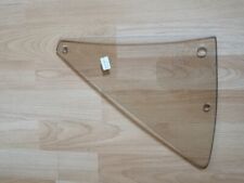 Ford escort mk2 gebraucht kaufen  Langenenslingen