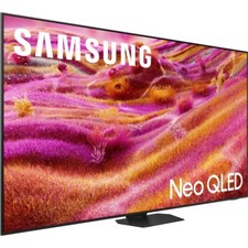Open box samsung for sale  USA