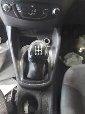 Gear selector ford for sale  DONCASTER