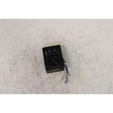 MANDO LUCES PARA OPEL CORSA C (00-06) 1.2 16V BER. 5P/B/1199CC. 2000 comprar usado  Enviando para Brazil