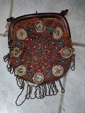 Pochette sac main d'occasion  Sartrouville
