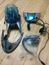Real robots sammlerstücke gebraucht kaufen  Hallgarten