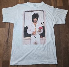Rare vtg prince for sale  Tacoma