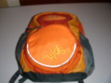 Rucksack deuter kids gebraucht kaufen  Lübeck