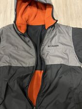 Boys jacket size for sale  Lithia