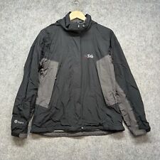 Rab jacket womens for sale  SHREWSBURY