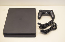 Sony playstation slim for sale  Saint Paul