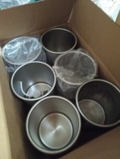 Vollrath stainless steel for sale  Denver