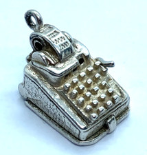 Vintage sterling silver for sale  NOTTINGHAM