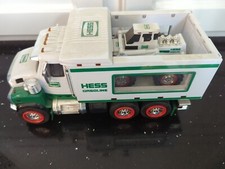 2008 hess gasoline for sale  Heath Springs