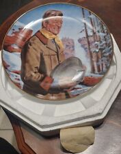 John wayne pine for sale  ROMFORD
