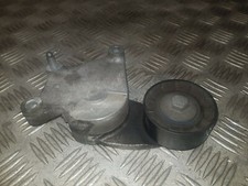 Peugeot 208 belt for sale  ROTHERHAM