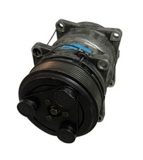 Compressore clima aria usato  Napoli