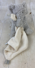 Little jellycat elephant for sale  WOKING