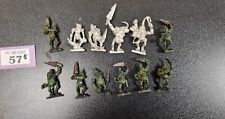 Warhammer aos fantasy for sale  NOTTINGHAM
