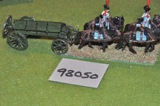 28mm napoleonic french d'occasion  Expédié en Belgium