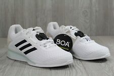 New adidas leistung for sale  Union