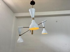 Beautiful arms lights for sale  Los Angeles