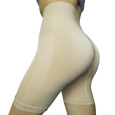 Shapewear shorts high for sale  DONCASTER