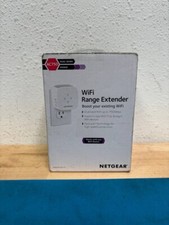 Netgear ac1900 mesh for sale  Fountain Valley