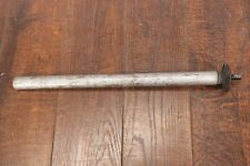 Rogers supreme upper for sale  Minneapolis