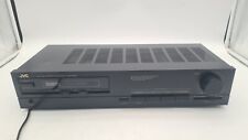Jvc 111xbk 111x gebraucht kaufen  Kerpen