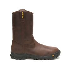 Caterpillar men drawbar for sale  USA