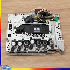 Valve body solenoids for sale  La Puente