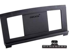 Owcath music stand for sale  Vallejo