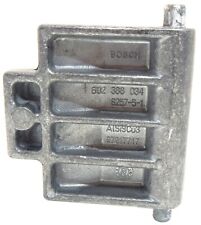 Bosch gegenplatte axt gebraucht kaufen  Frankfurt (Oder)