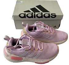 Adidas racer tr23 for sale  Herriman
