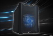 Ultraforce gehäuse micro gebraucht kaufen  Bielefeld
