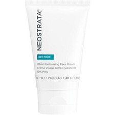 Neostrata creme pha gebraucht kaufen  Wasungen