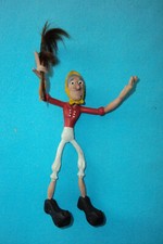 Schleich biegefigur bieger gebraucht kaufen  Hanau