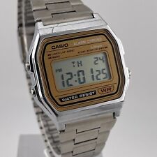 Casio classic watch for sale  Northridge